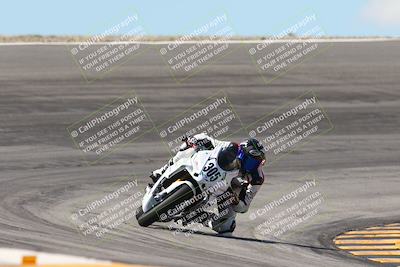 media/Mar-17-2024-CVMA (Sun) [[2dda336935]]/Race 7 Formula Lightweight Twins Shootout/